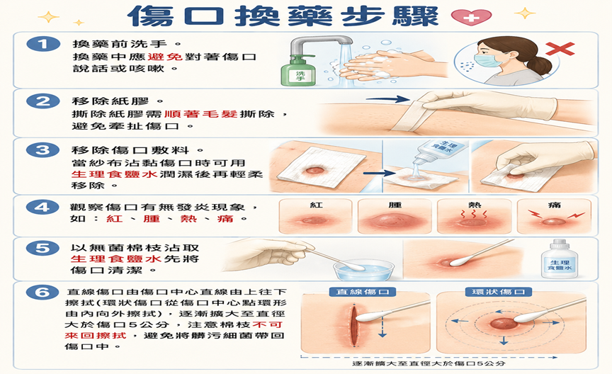 21530c7e95b2f437a911a192f1d203b1.png