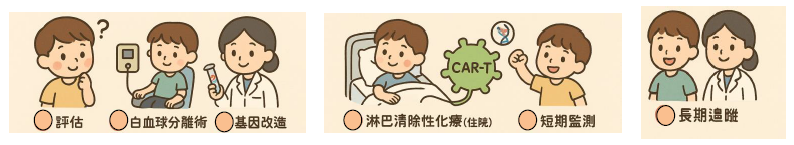2cf38e0a04c3d470944b81476d4e9bbb.png