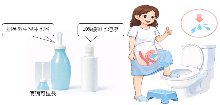 bfd3a60c7a80dc91fbd60a34547f73a9.png