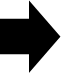 93c74f424729ce7968a795ebcb6a8d8d.png