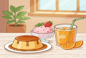 5ef213fc5c99b0478c8e6e513450b3b9.png
