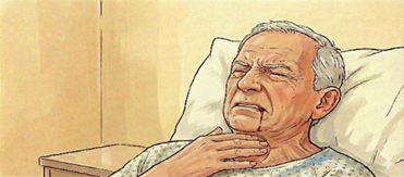 7215cc95a64e9815fbb5423d90cef185.png