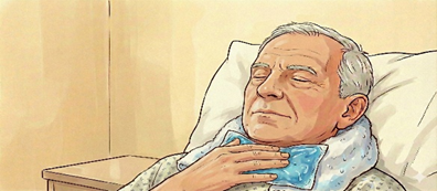 8861246223083bbdc40c9c9c4b88c204.png