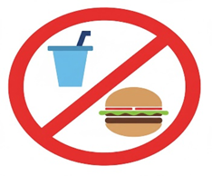 ba7dcf7940553739b995542cd6a5ce12.png