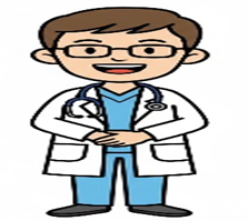 f759fdd25321c8257cef7dc48fd5f6e6.png