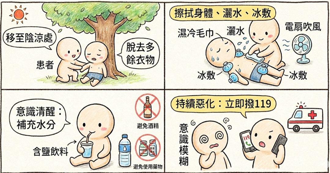 0f5b0688b1297172ef737ce8b9b7c539.png