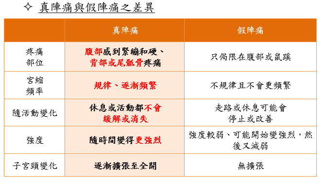 095aa503d26784effb28bcd078ae5ca7.png