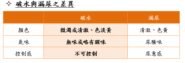 f2daa018cbe0cd4bc84412c28651476c.png