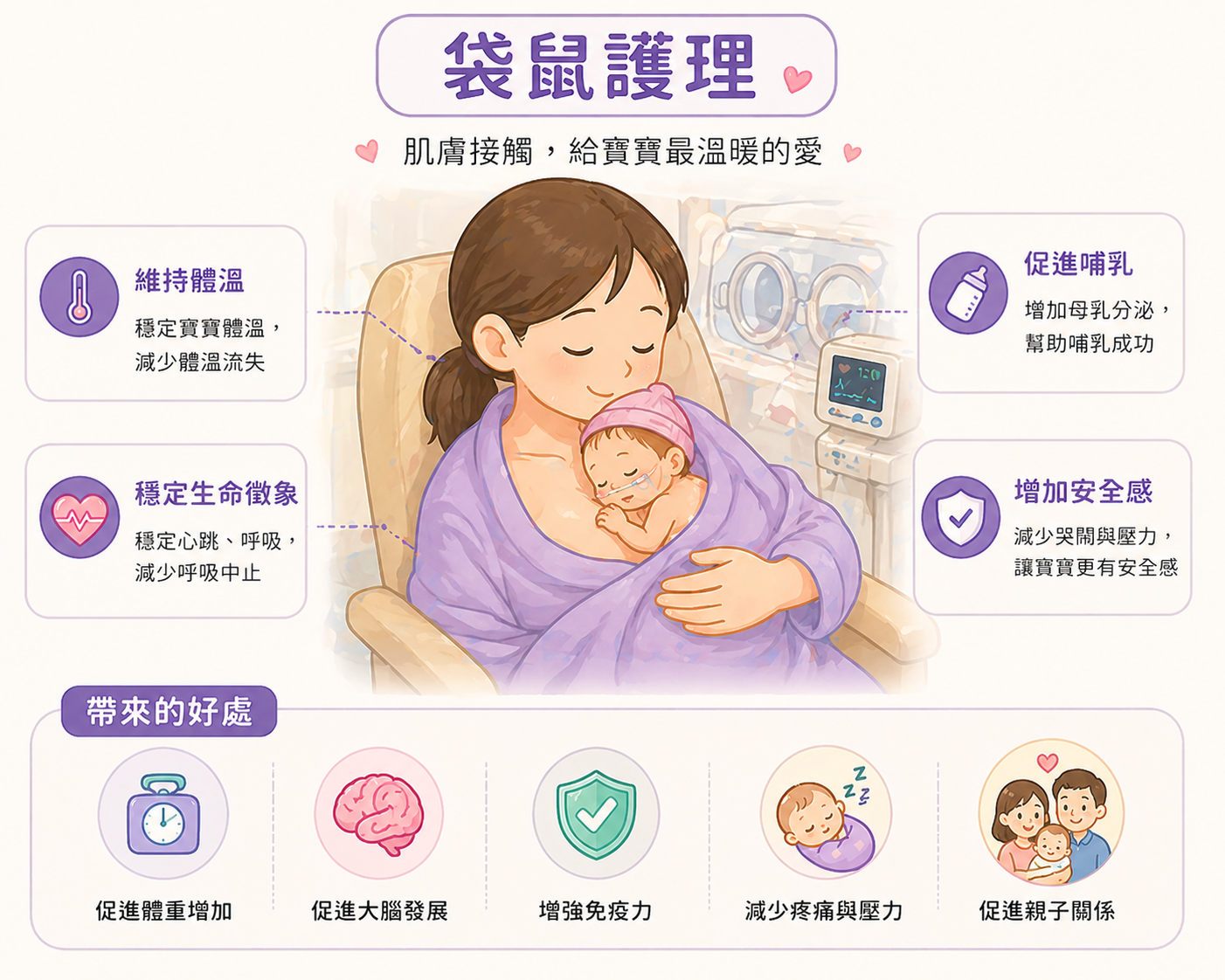 80a36c3300f37861c52f6abfb4995f57.png
