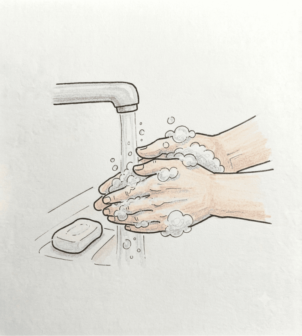 0caf2a7d42ea20cb04a1e15601d42d86.png