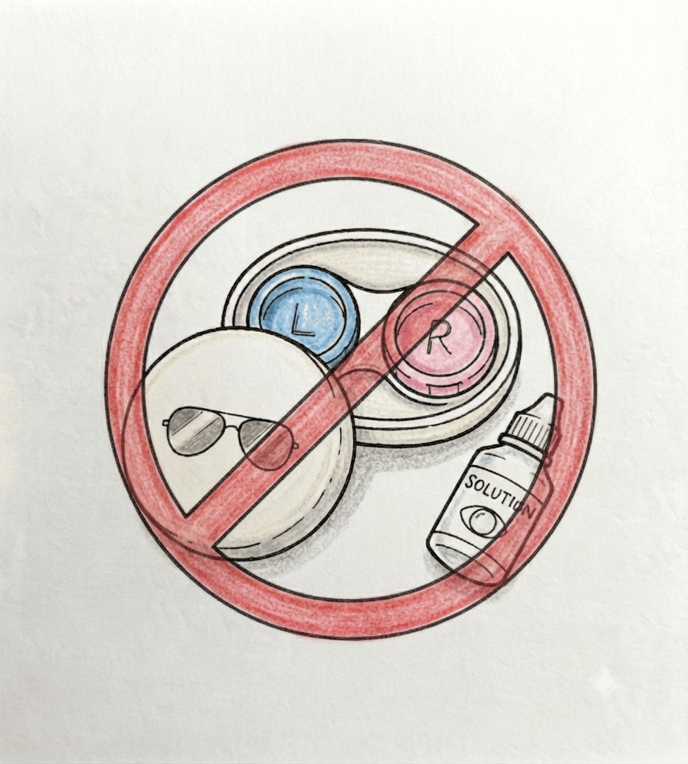 a5abd3d7bf61d00e518cc7d4c4c3bf66.png