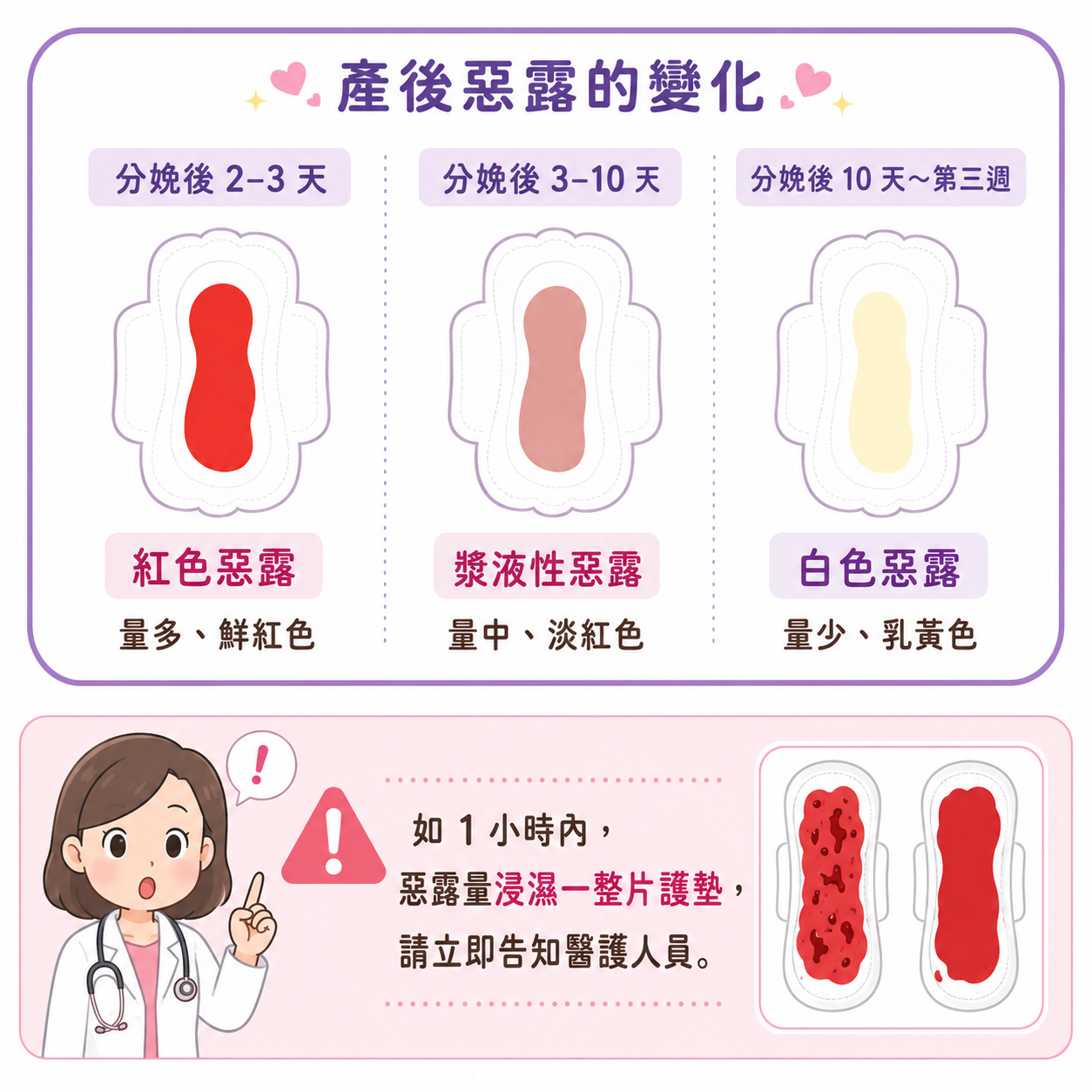 6ee9fa1634a49f5a0895afe33e6071b8.png