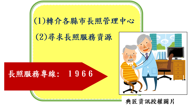 37059c1cf2c3128228ac1edbbfc91d20.png