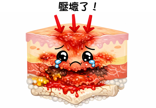 27aa7fe7682160716167d139f8be5b1b.png