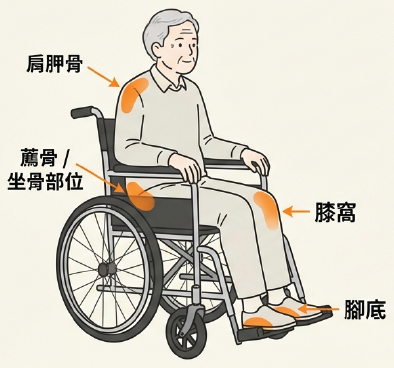9a012b350546d370ab0e95f4a2347fc2.png