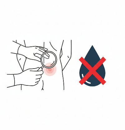 f7d09a8f9f7a384305e9f452b42cadef.png