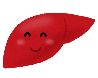 5e6c5c846b7df48c77528c1614afcba3.png