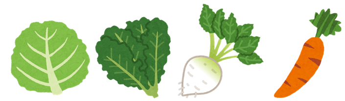6021e26c8b8ceef82ccbb7284c5693a6.png