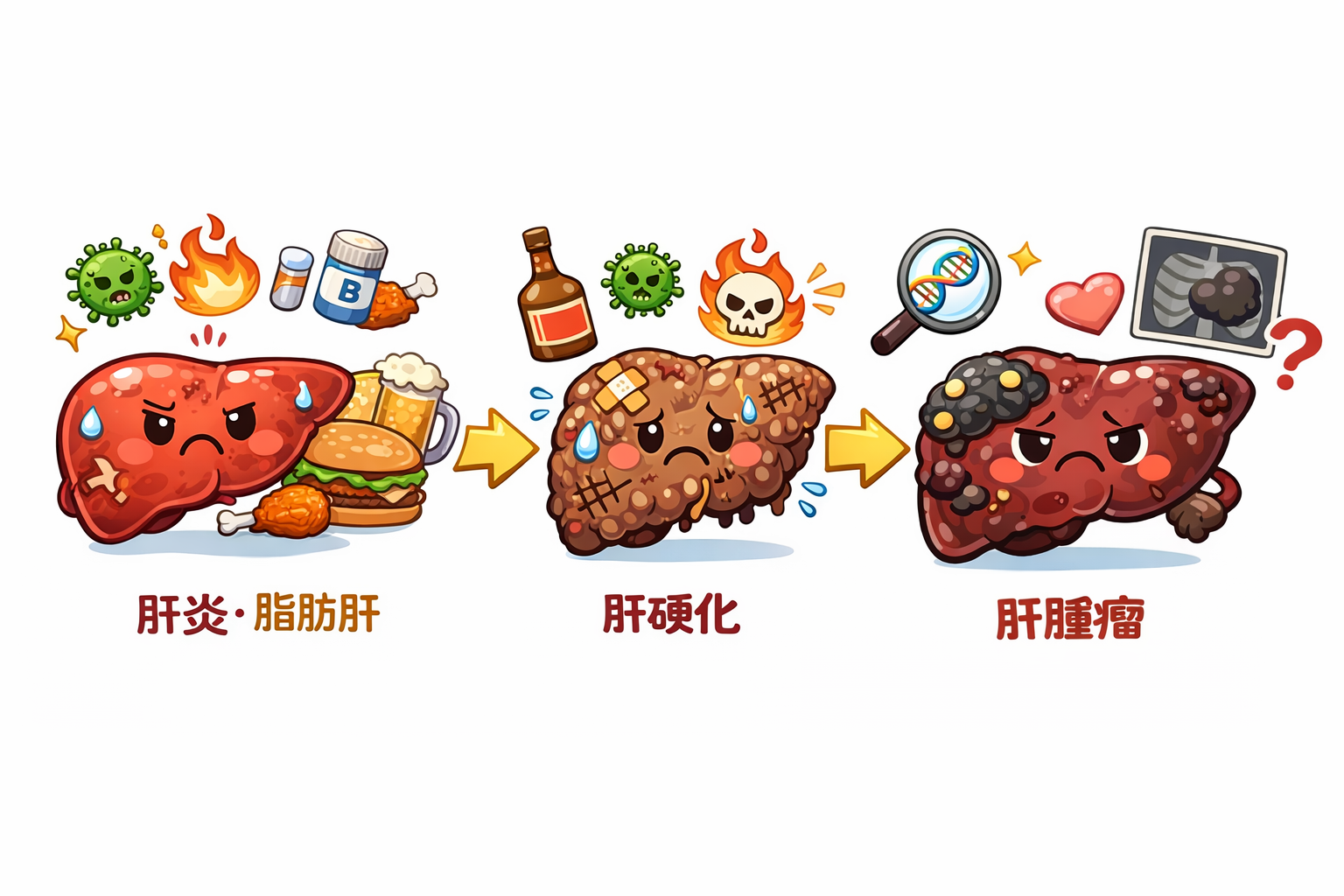 946ebef9e5b0834448cb888334e0feb4.png