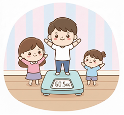 bccc5515a9223ab466e96e64a4eceab8.png