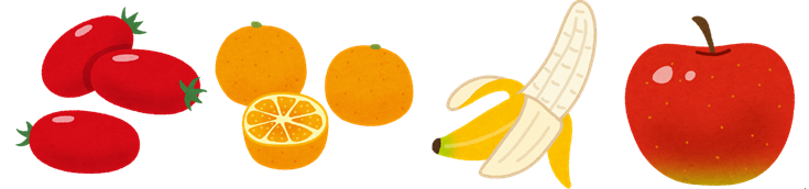 d9bfc280b38d1c2e311d0201aa9a05b9.png