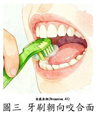 0aed6ad219b2acaffb5260300df5060c.png