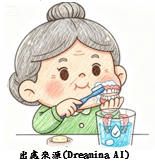 124b5a79199b67c81ea615f093695814.png