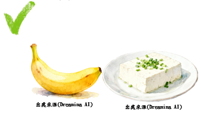 1f0fb747fddbcb7f8bed6a3ed1f8d24c.png