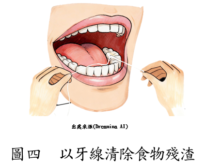 294c209ba3adfe1663c54dd0095c8bdb.png