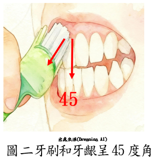 753dae96ac9b6683e01ed07484f50b2d.png