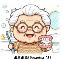 a0f5a5e56abca36e8ec6c44cde44139d.png