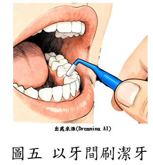 af88963fef9e2488299f40b14fc8b92c.png