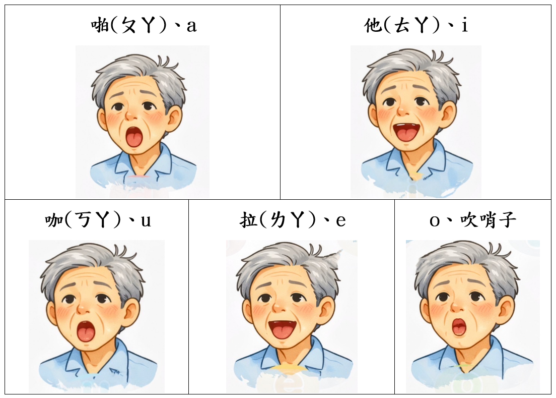 8bbf9de70a3e823dea53d8532639f135.png