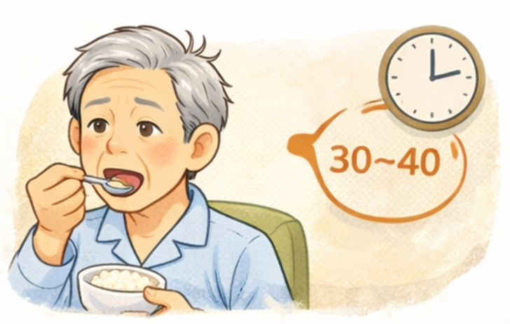 fd342ef9cb28a81b157d4515685fc5fb.png