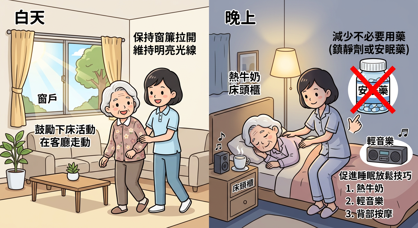 635690db63489a5c1c9f1bc2e9e9f21e.png