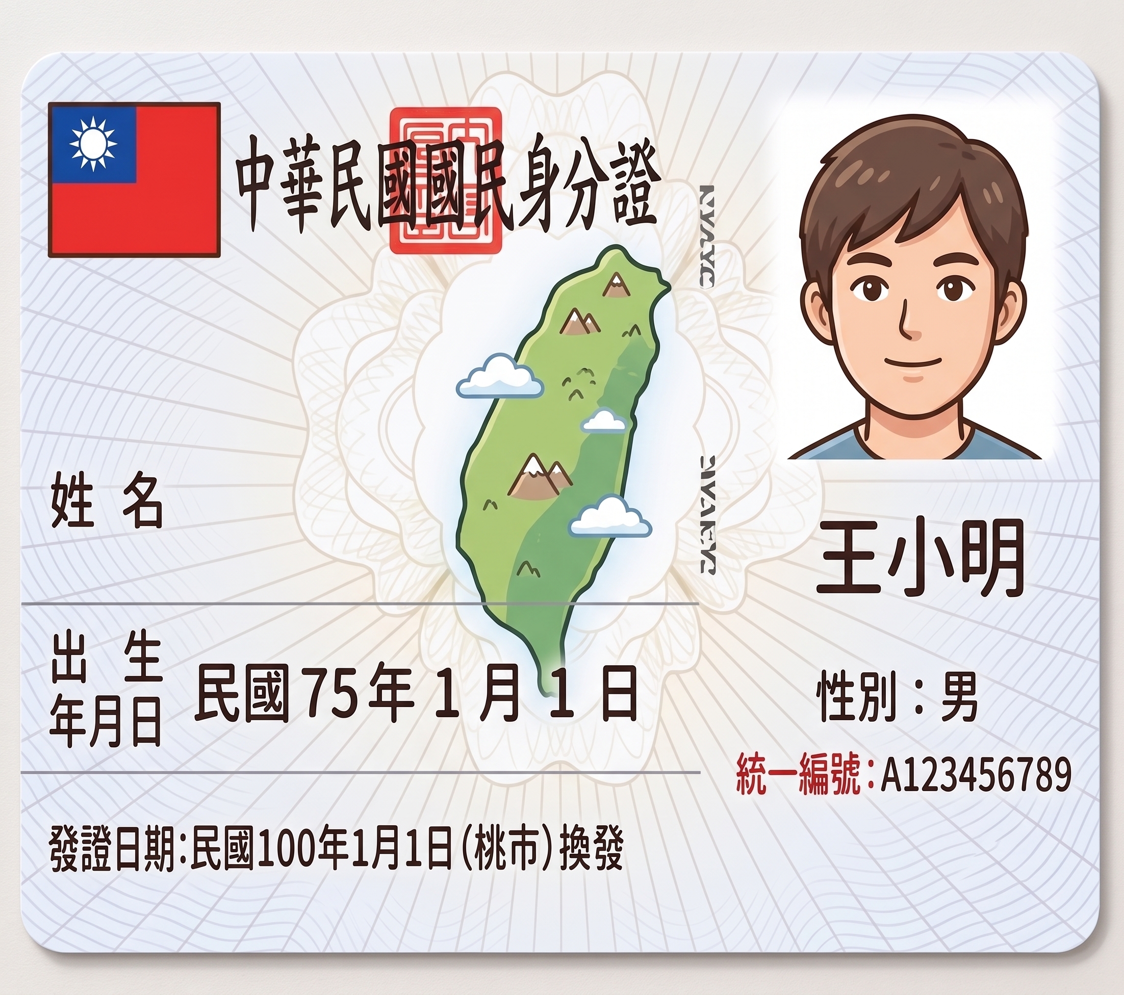 b990fed42a5bfe63a37f2e42424954de.jpg