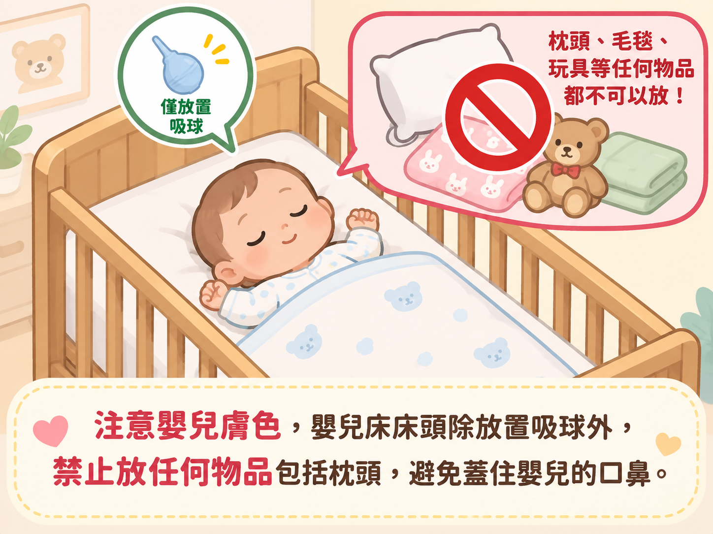 c48e1fd405b6671f8a8afa57ab670088.png
