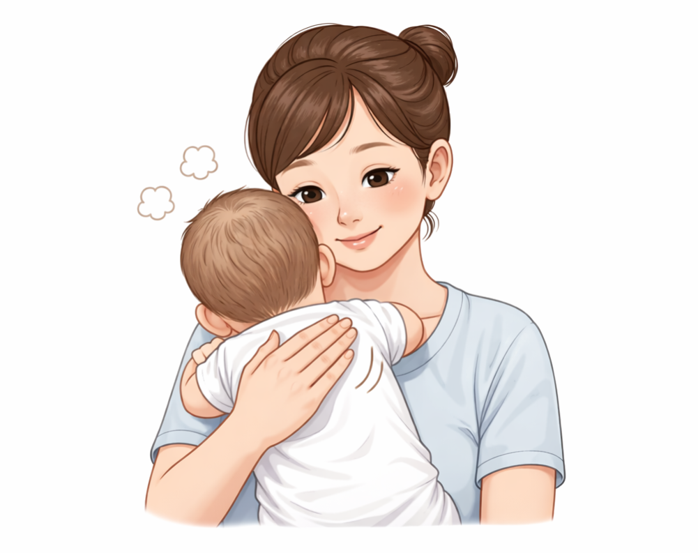 8b7f48aecec15820b35ce4ebd3f18f45.png