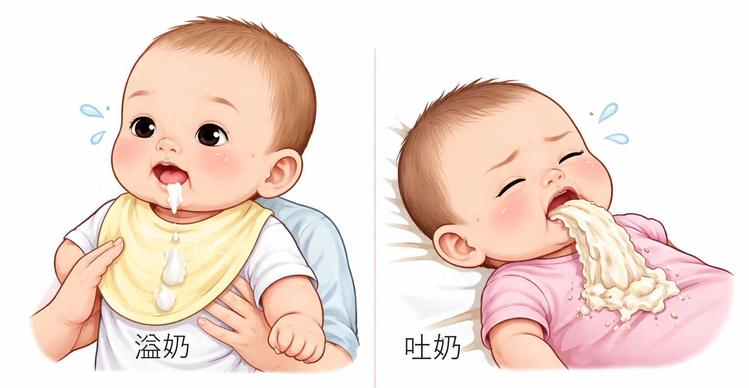 ed5d77d4c2482ec186c8143ca2a529b9.png