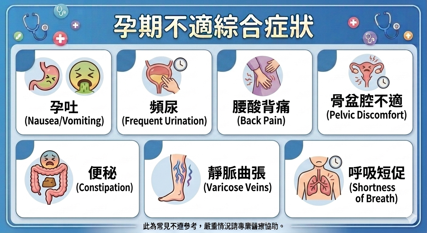 1413129a18e7ab295881c4c8bde5f94b.png
