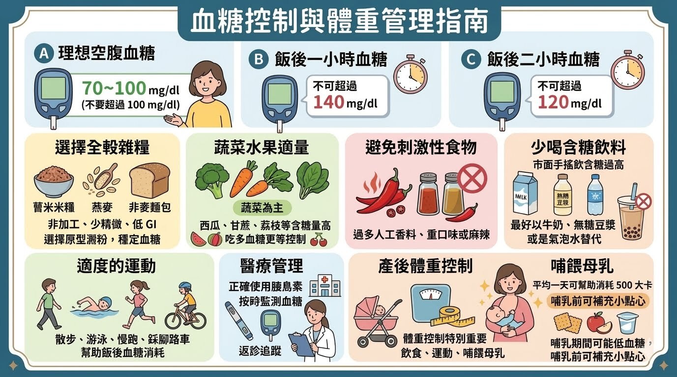 AI 生成圖像