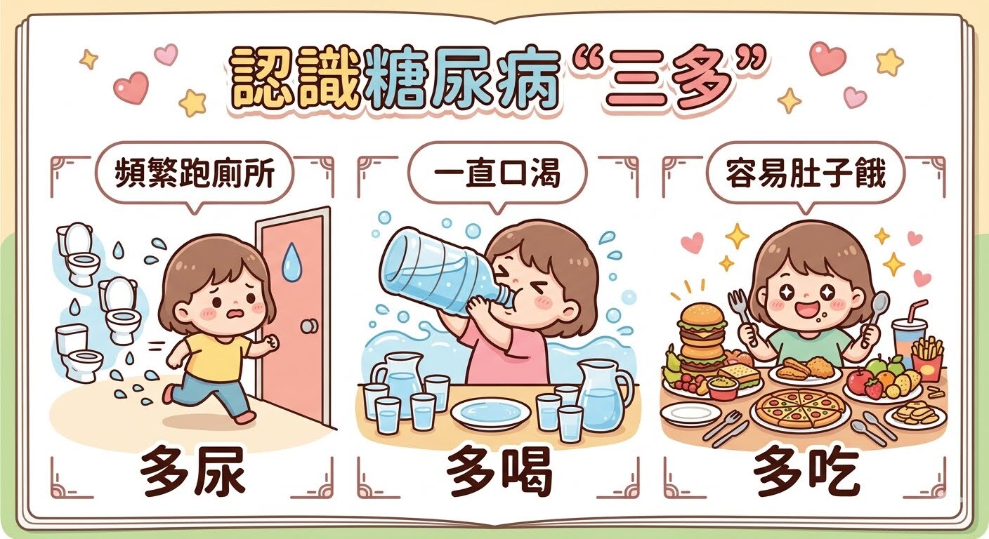 AI 生成圖像