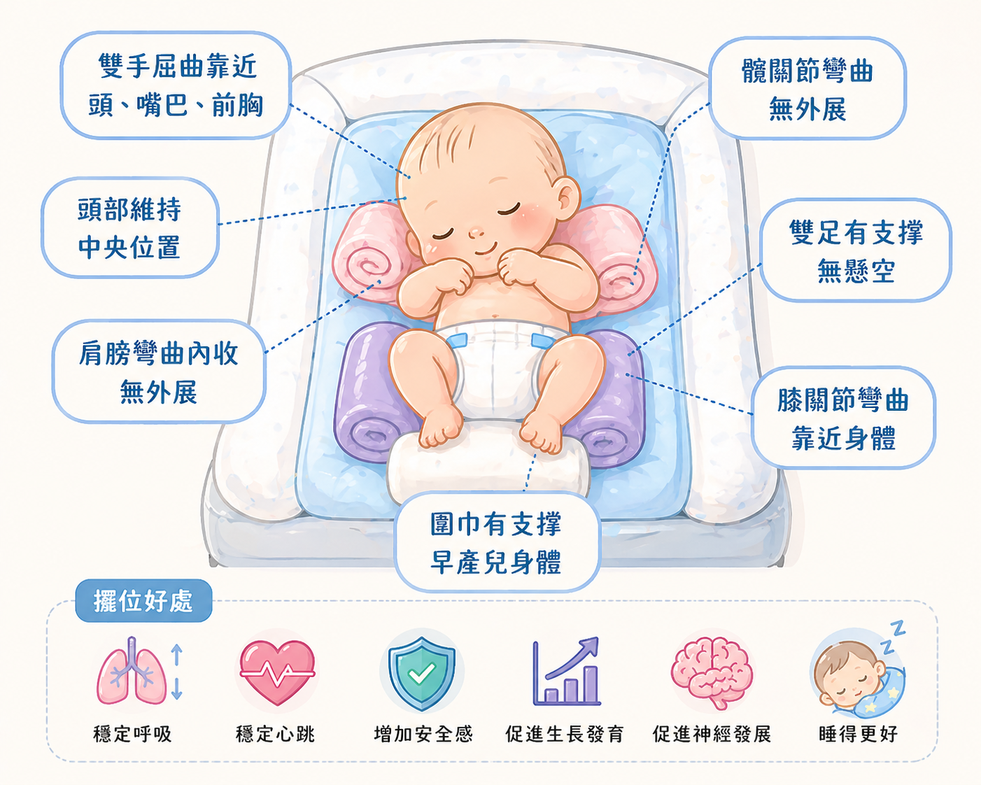 ca75f9fd1162ec9df4f54f8a2320e0fb.png