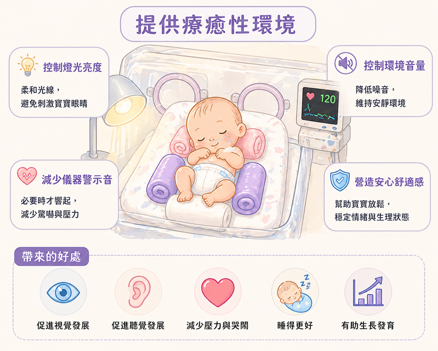 e91ab34ba630ed86164bbbc0fa6e9296.png