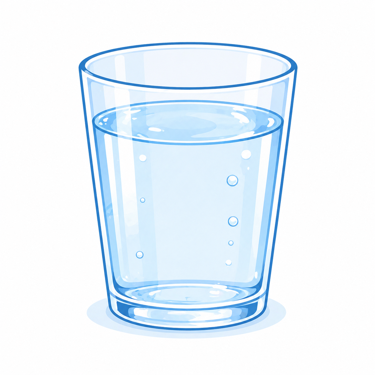 62f1963518d2a204ef4dedce5b4dbd0b.png