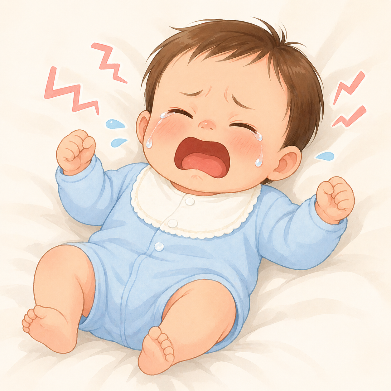 6be64705a5ea8df82f8868cb43fbd8ef.png