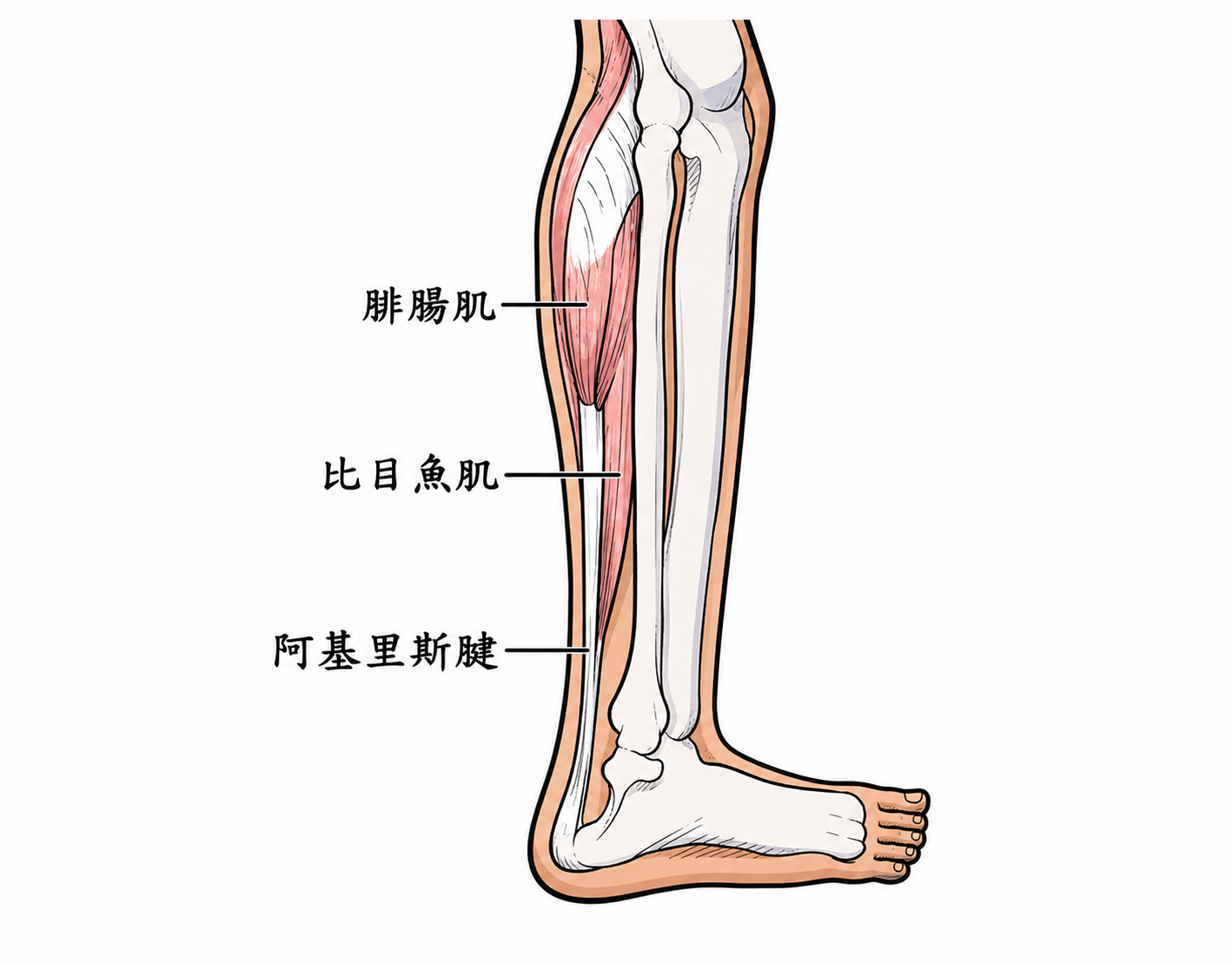 abe9491cff13146c6f956eaa6df8182e.png