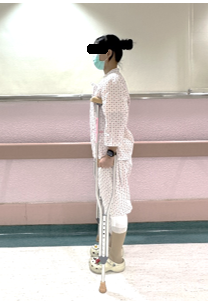 205a5e7d1ada993b20817e45ccc013a1.png