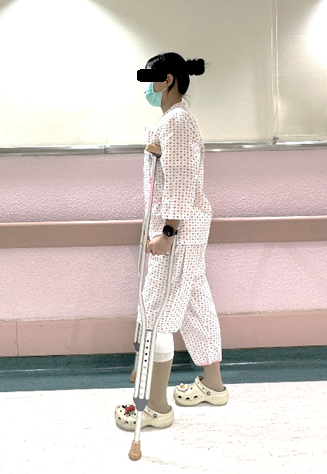 910d555a4befaa211644744e0339dc9f.png