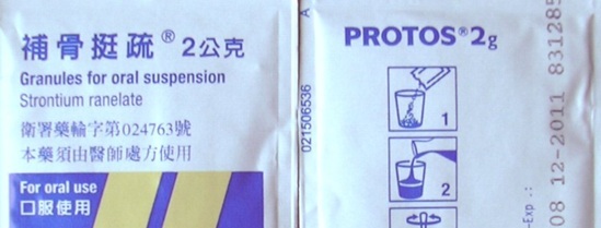 cb9c4e27d86b768bf93f74a2b9823100.jpg